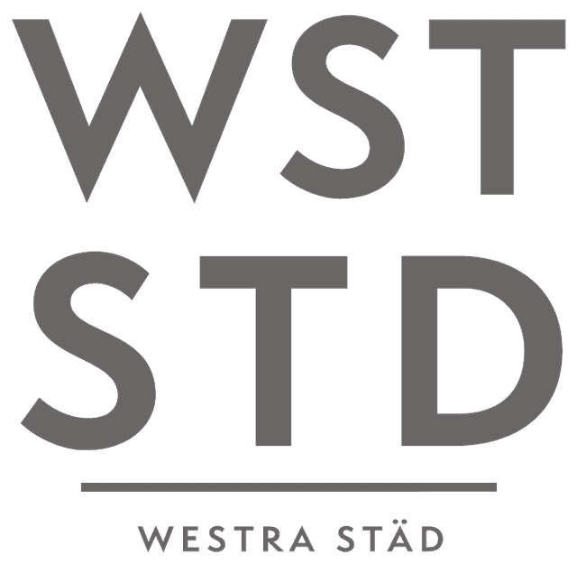 Westra Städ